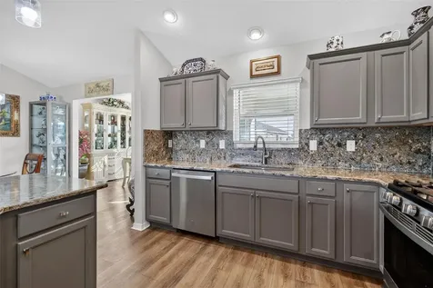 4290 Collerette Court The Villages FL 32163