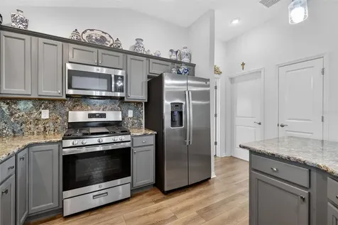 4290 Collerette Court The Villages FL 32163