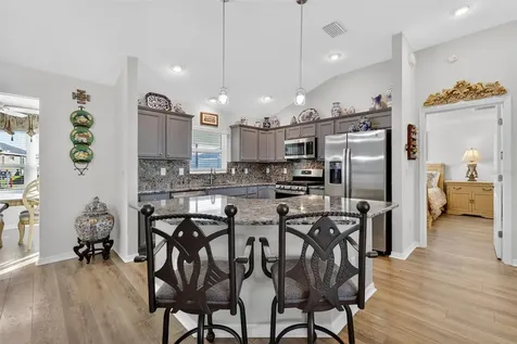 4290 Collerette Court The Villages FL 32163