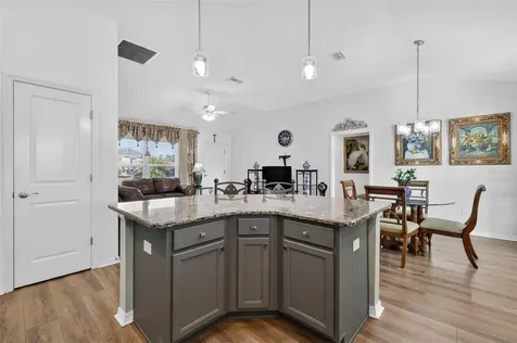 4290 Collerette Court The Villages FL 32163