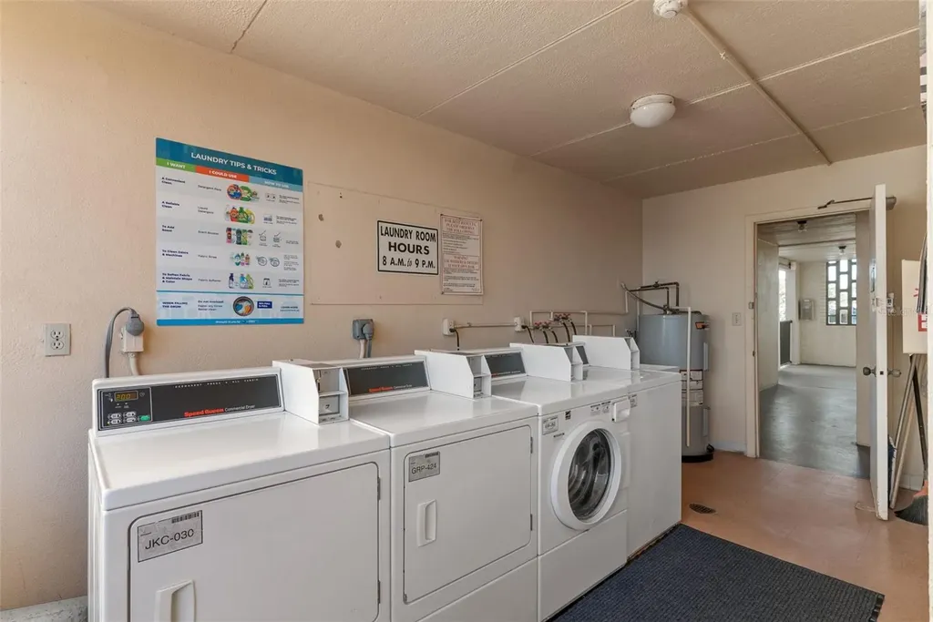 301 87th Avenue St Pete Beach FL 33706