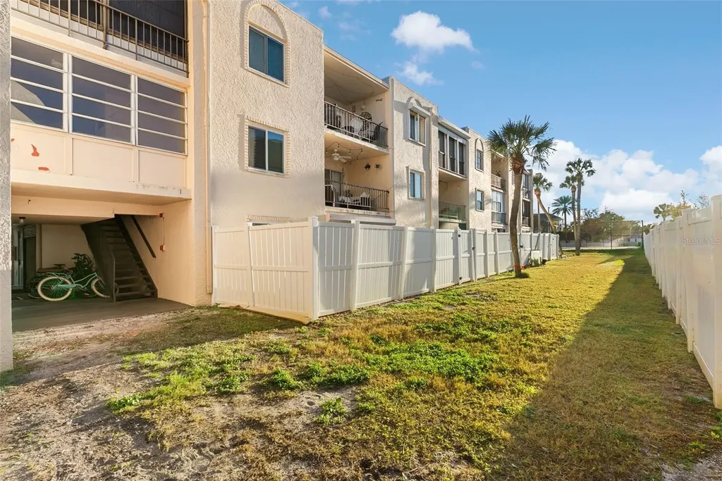 301 87th Avenue St Pete Beach FL 33706