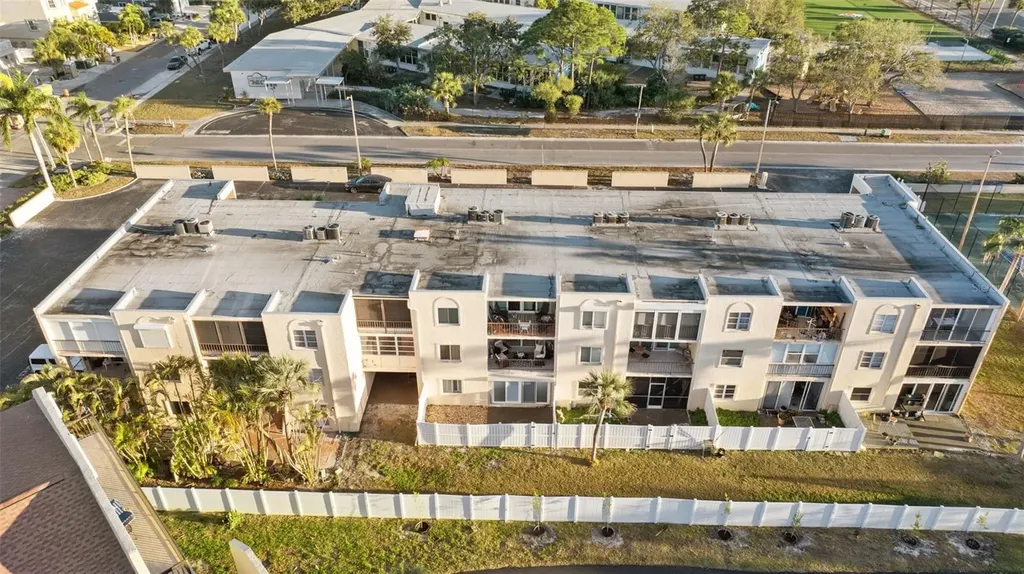 301 87th Avenue St Pete Beach FL 33706