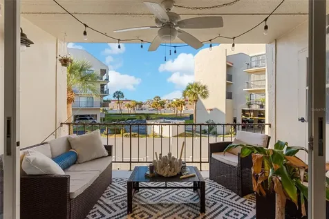 301 87th Avenue St Pete Beach FL 33706