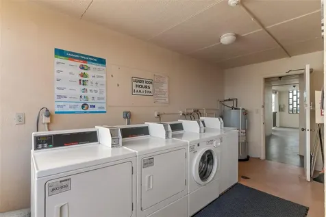 301 87th Avenue St Pete Beach FL 33706