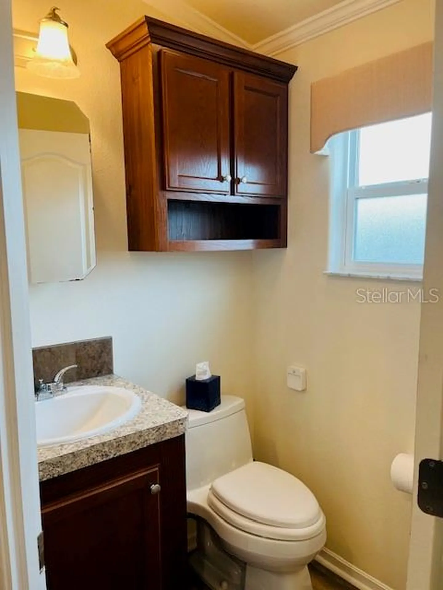 16504 Sunshine Avenue Clermont FL 34714