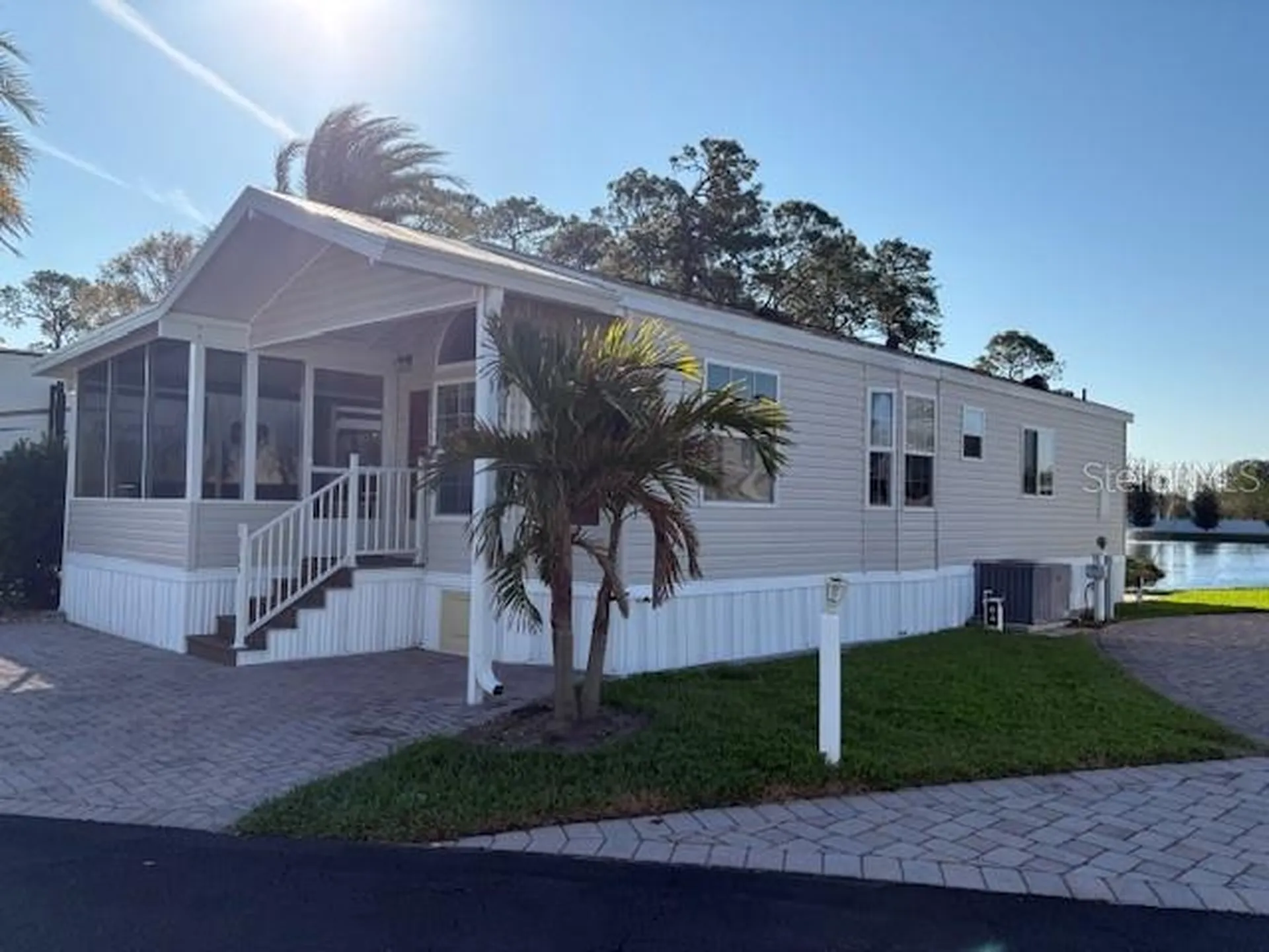 16504 Sunshine Avenue Clermont FL 34714