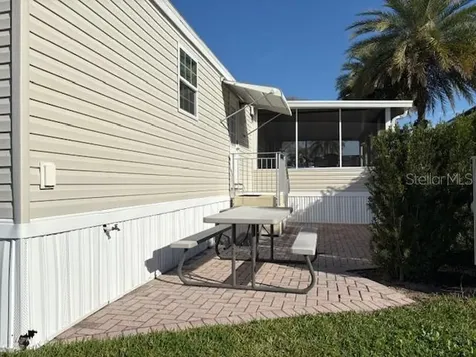 16504 Sunshine Avenue Clermont FL 34714