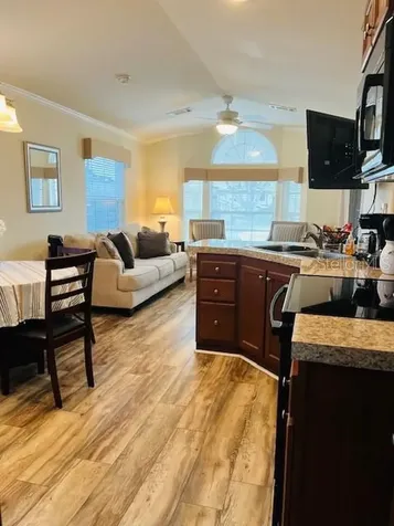 16504 Sunshine Avenue Clermont FL 34714