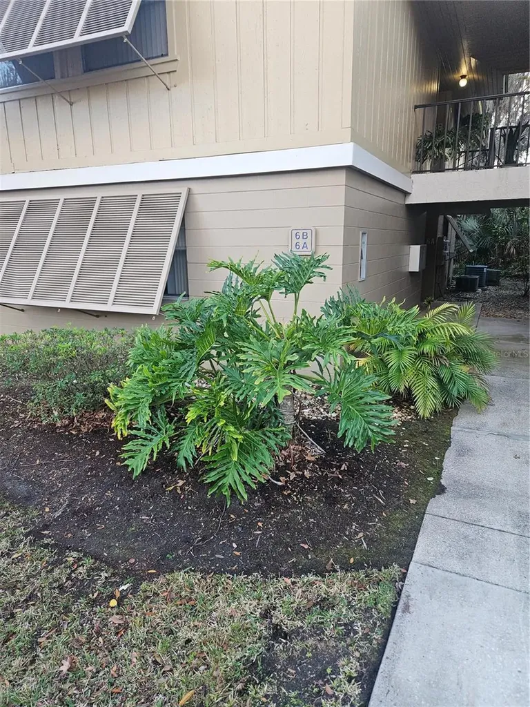 140 Orchid Woods Court Deltona FL 32725