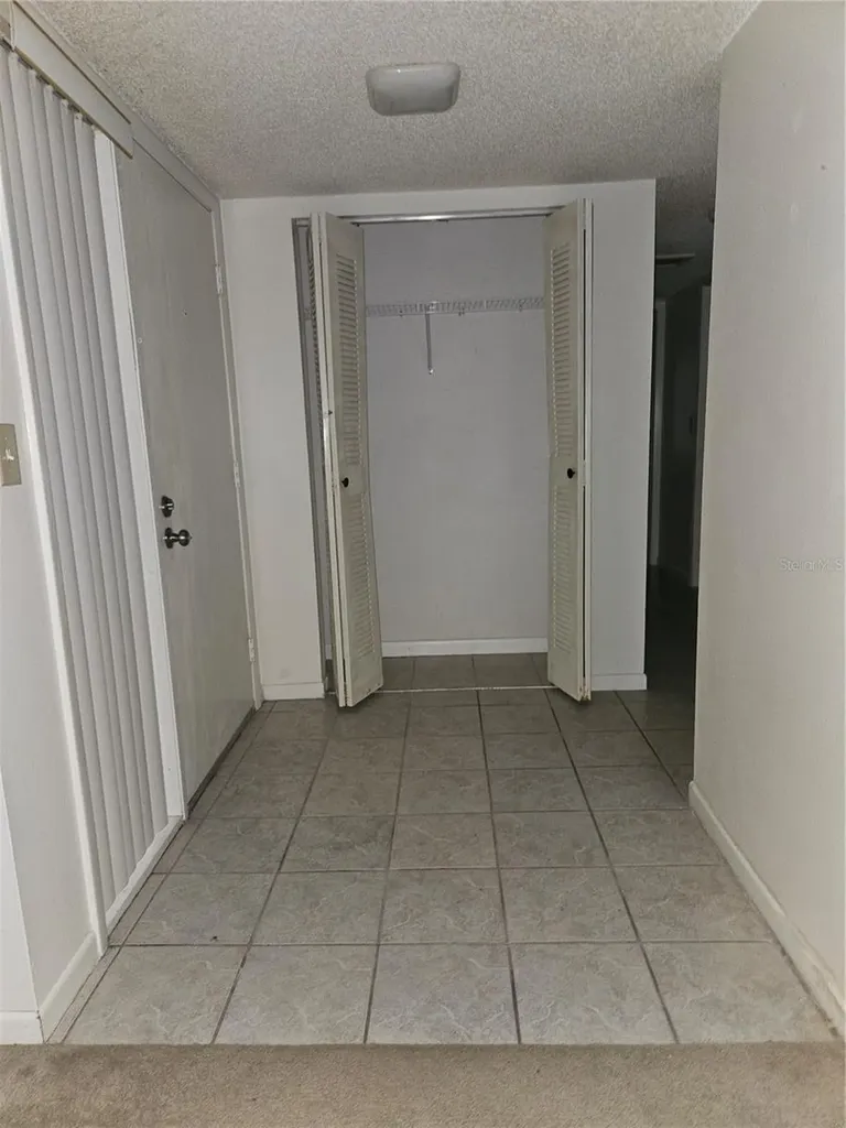 140 Orchid Woods Court Deltona FL 32725
