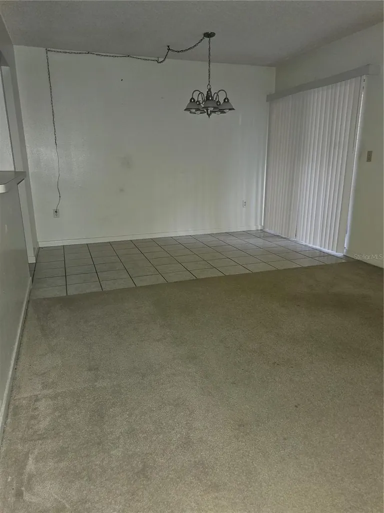 140 Orchid Woods Court Deltona FL 32725