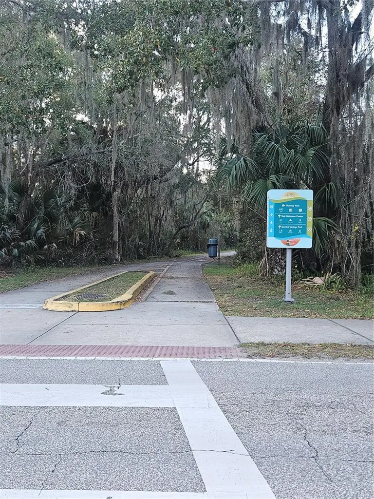 140 Orchid Woods Court Deltona FL 32725