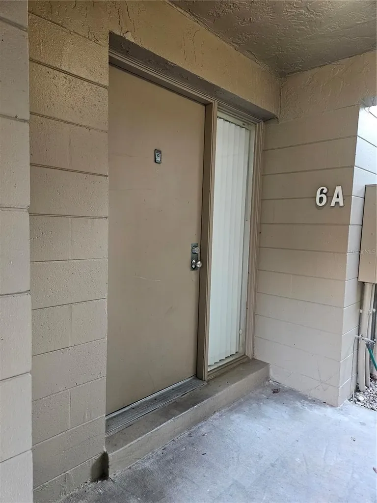140 Orchid Woods Court Deltona FL 32725