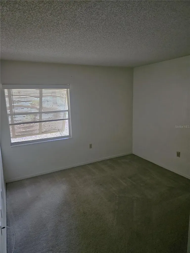 140 Orchid Woods Court Deltona FL 32725