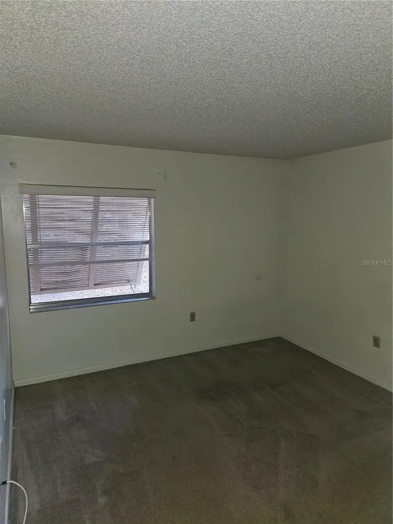 140 Orchid Woods Court Deltona FL 32725