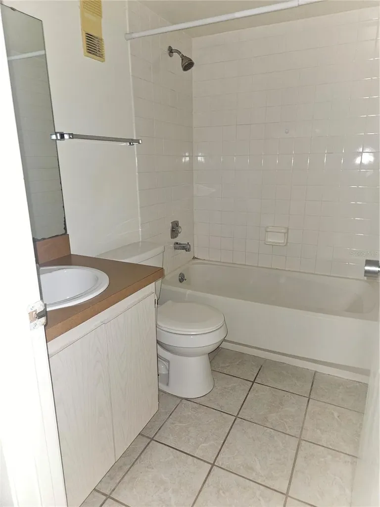 140 Orchid Woods Court Deltona FL 32725