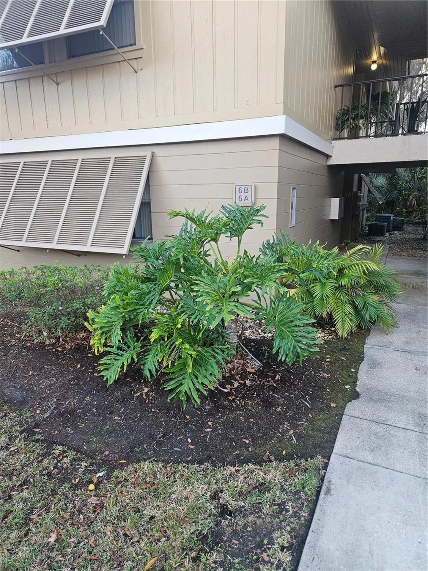 140 Orchid Woods Court Deltona FL 32725