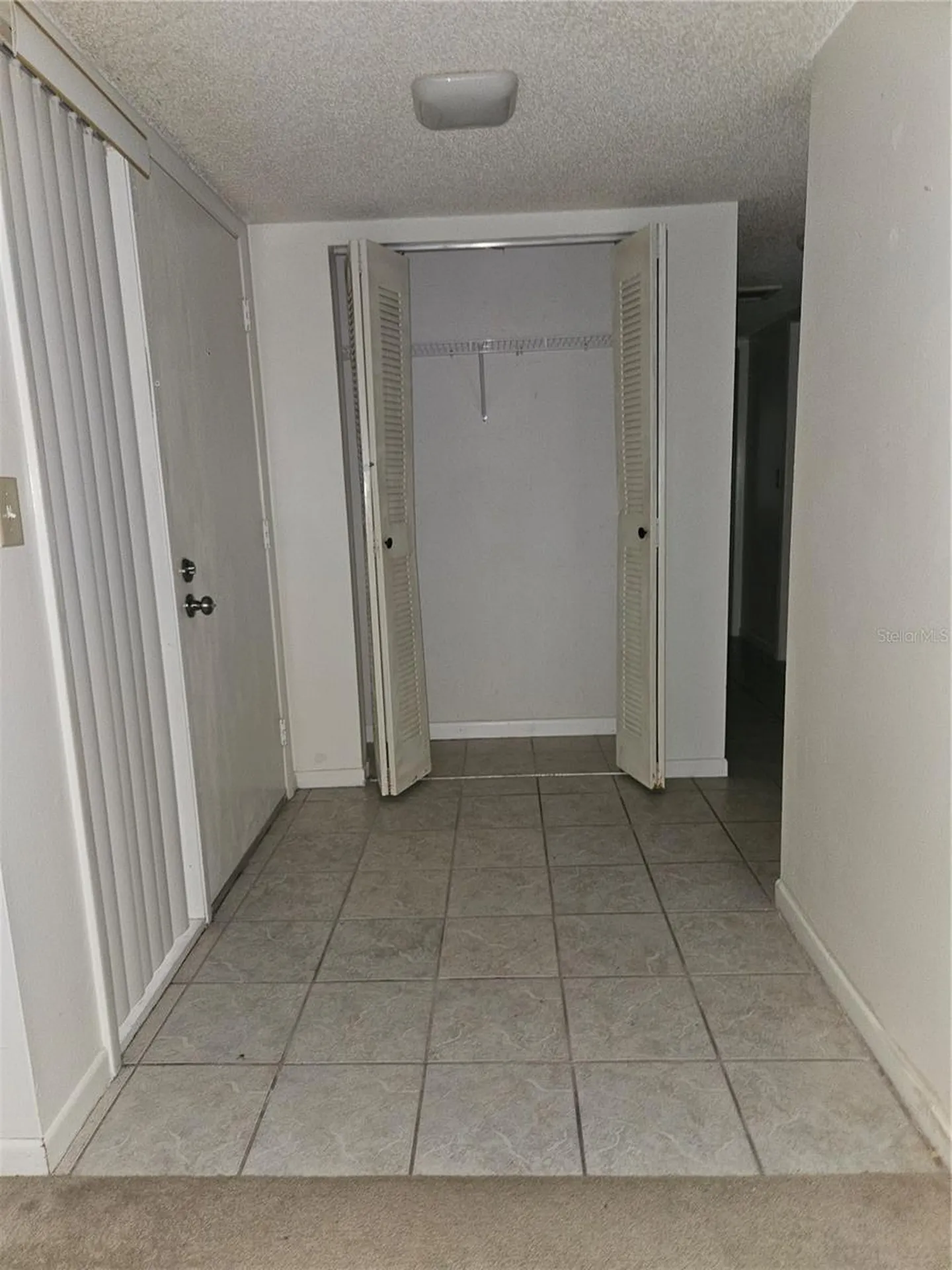 140 Orchid Woods Court Deltona FL 32725