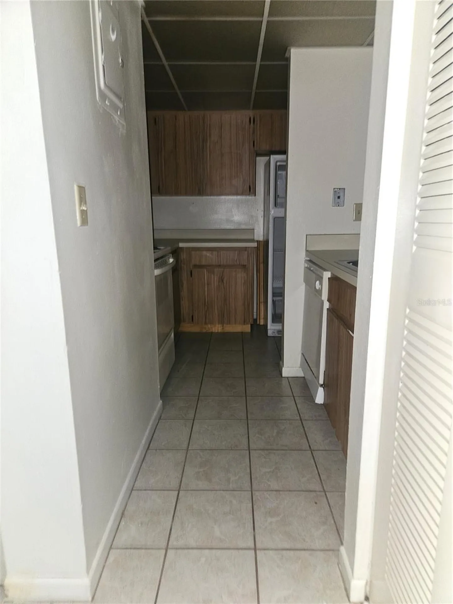 140 Orchid Woods Court Deltona FL 32725