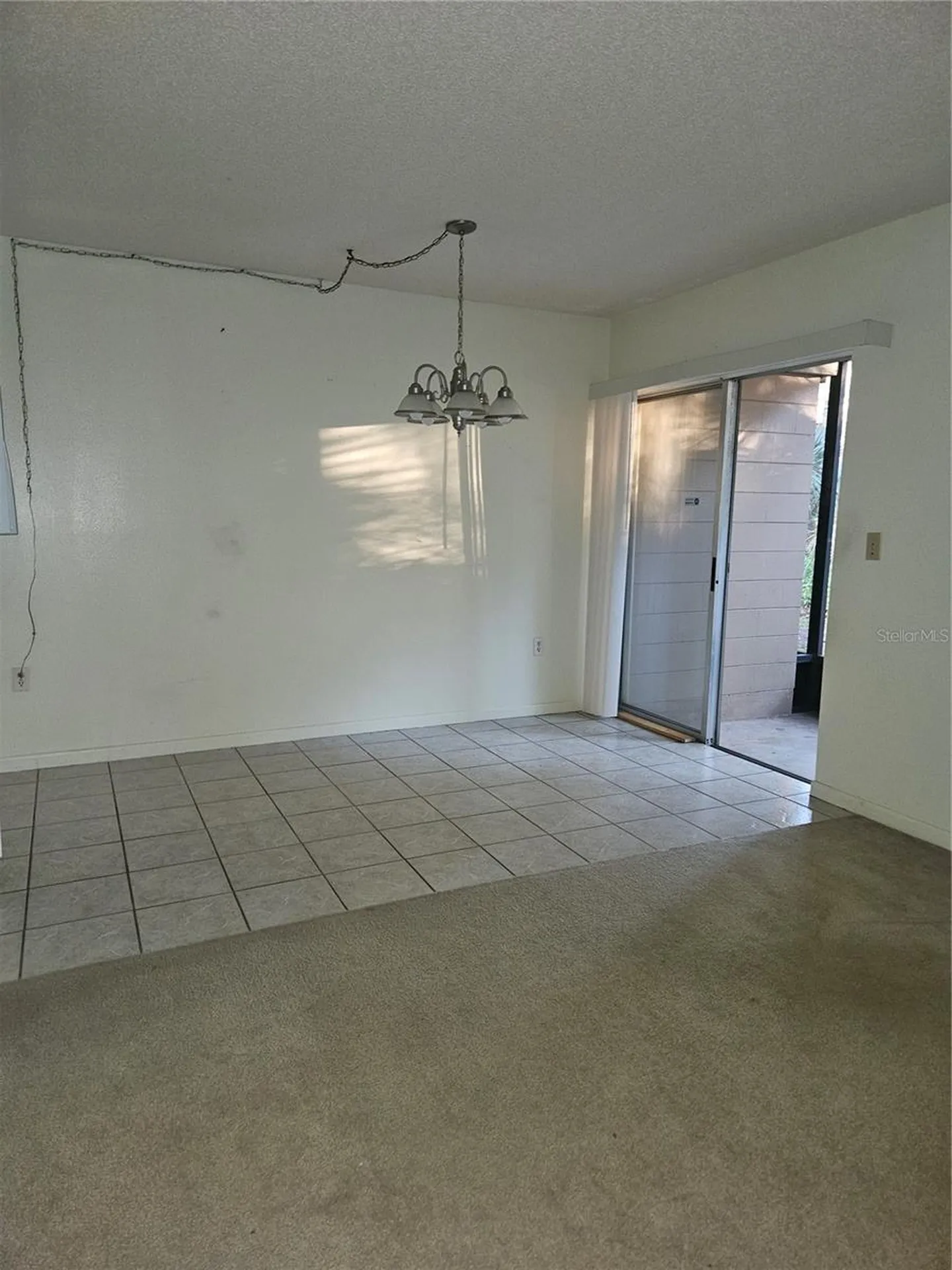 140 Orchid Woods Court Deltona FL 32725