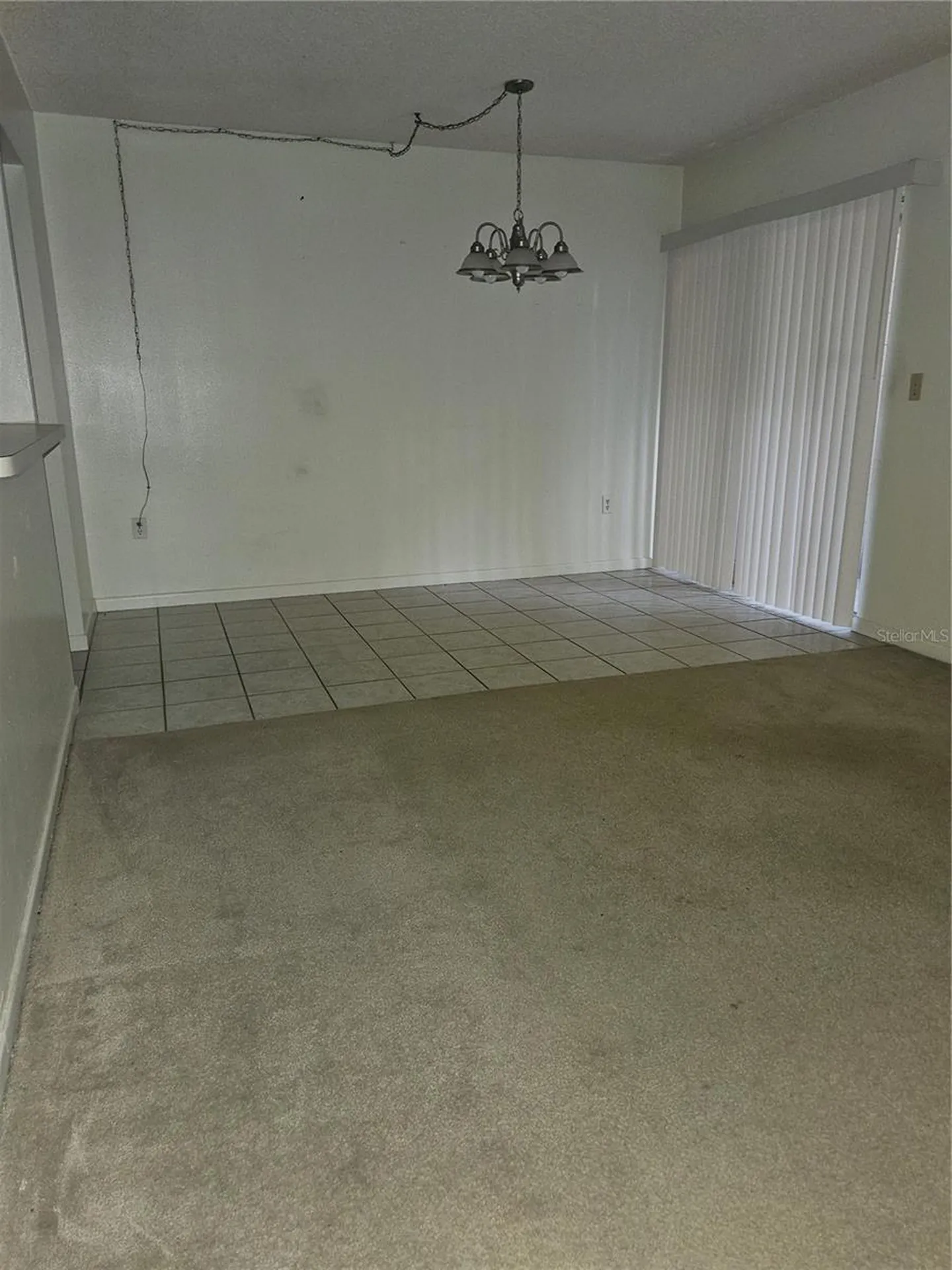 140 Orchid Woods Court Deltona FL 32725