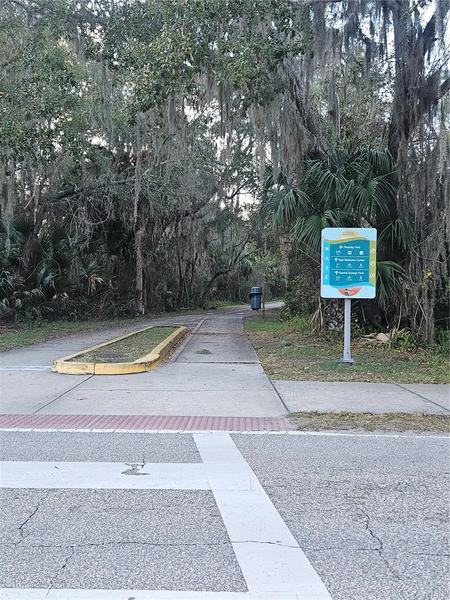 140 Orchid Woods Court Deltona FL 32725