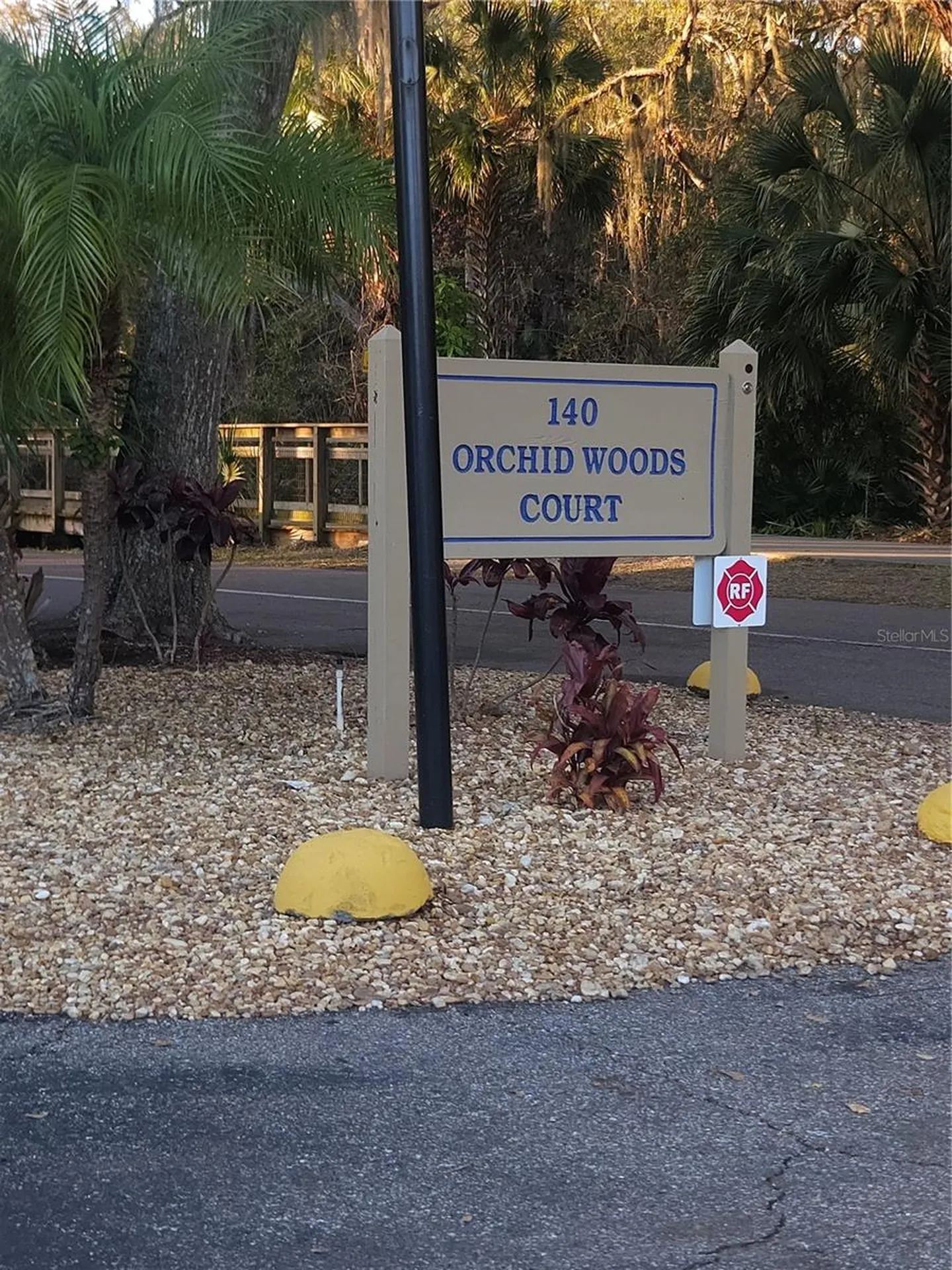 140 Orchid Woods Court Deltona FL 32725