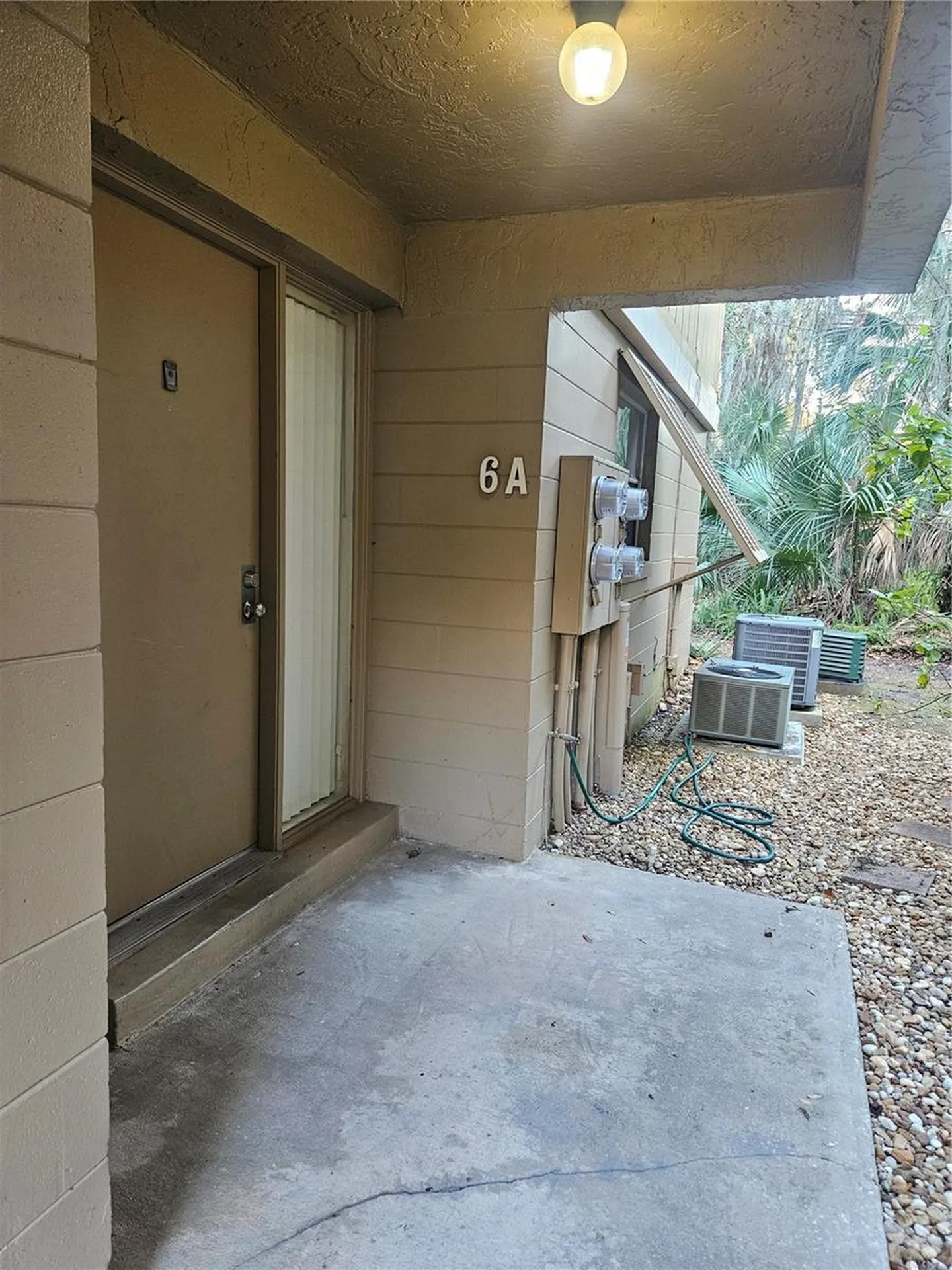 140 Orchid Woods Court Deltona FL 32725