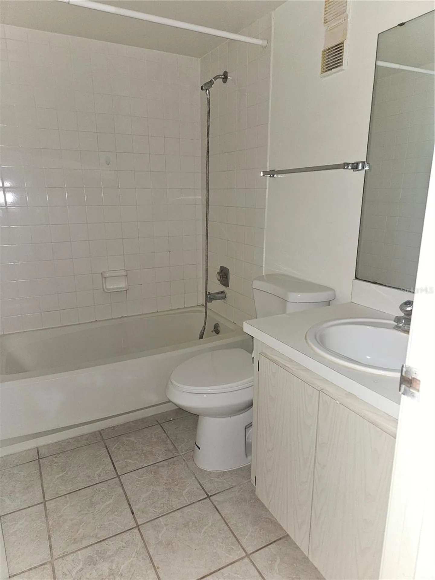 140 Orchid Woods Court Deltona FL 32725