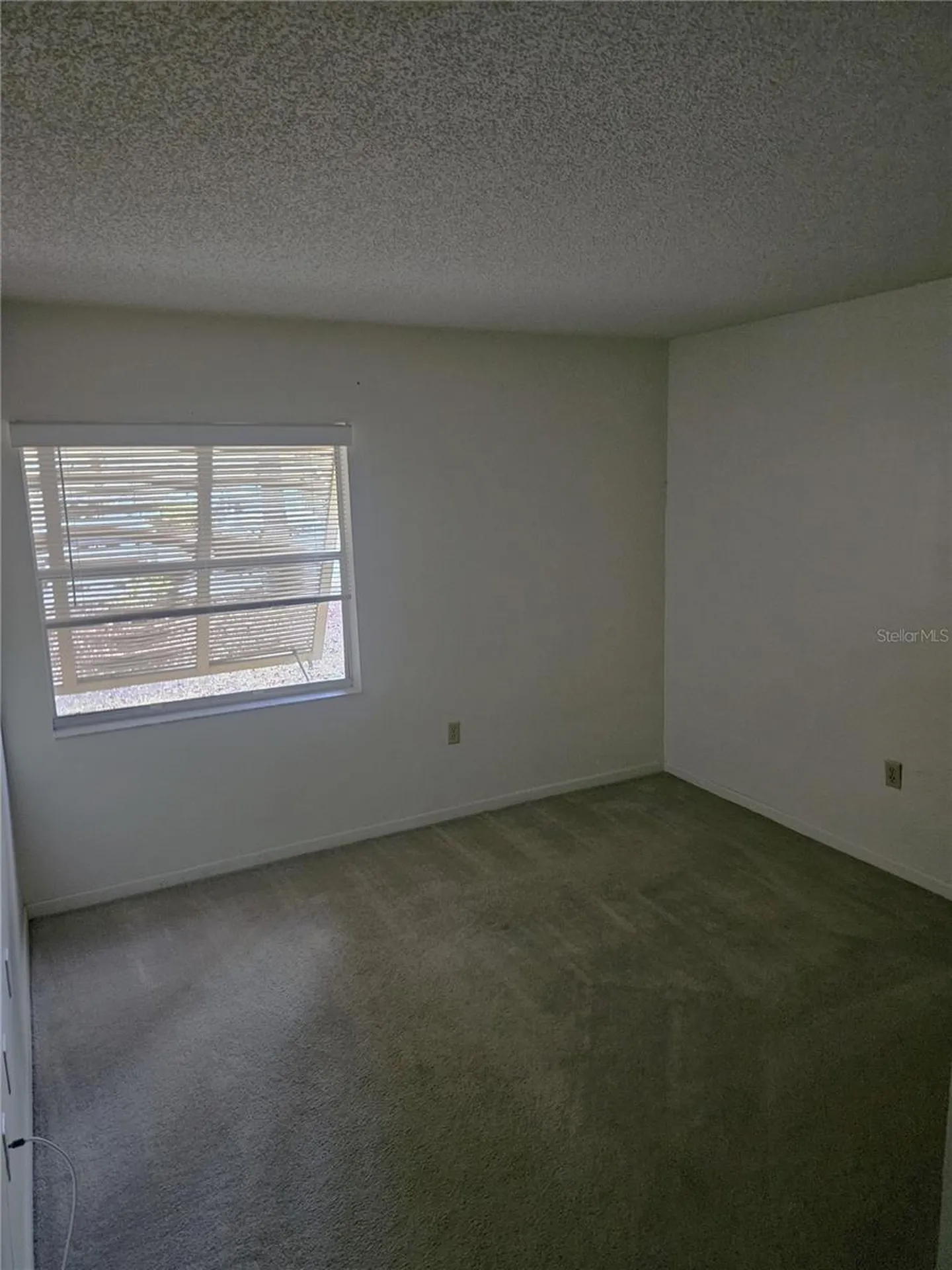 140 Orchid Woods Court Deltona FL 32725