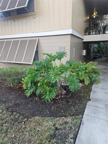 140 Orchid Woods Court Deltona FL 32725