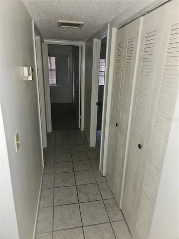 140 Orchid Woods Court Deltona FL 32725