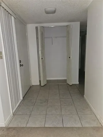 140 Orchid Woods Court Deltona FL 32725
