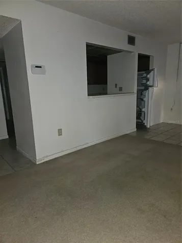 140 Orchid Woods Court Deltona FL 32725
