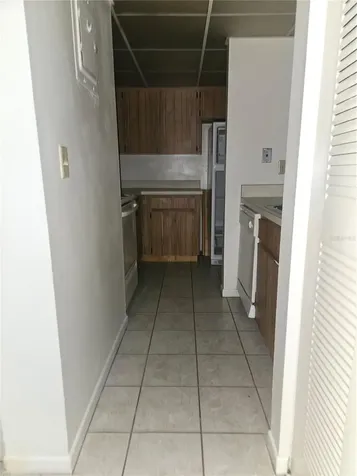 140 Orchid Woods Court Deltona FL 32725