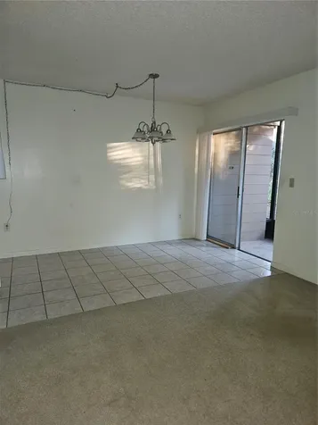140 Orchid Woods Court Deltona FL 32725