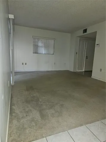 140 Orchid Woods Court Deltona FL 32725