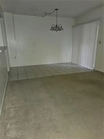 140 Orchid Woods Court Deltona FL 32725