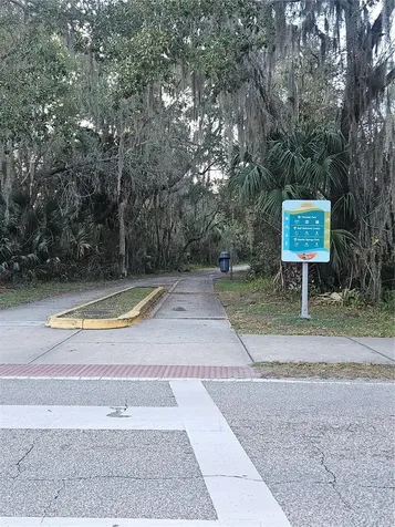 140 Orchid Woods Court Deltona FL 32725