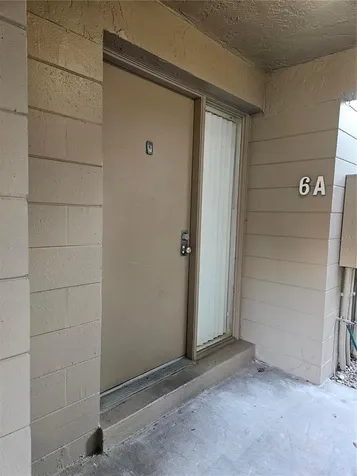 140 Orchid Woods Court Deltona FL 32725