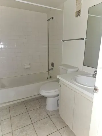 140 Orchid Woods Court Deltona FL 32725