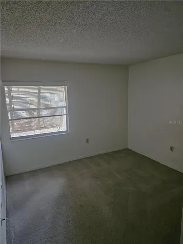 140 Orchid Woods Court Deltona FL 32725