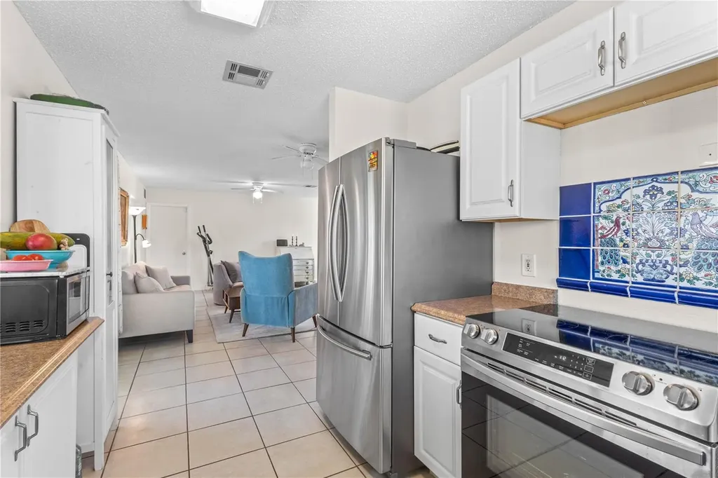 6057 Myrtlewood Road North Port FL 34287