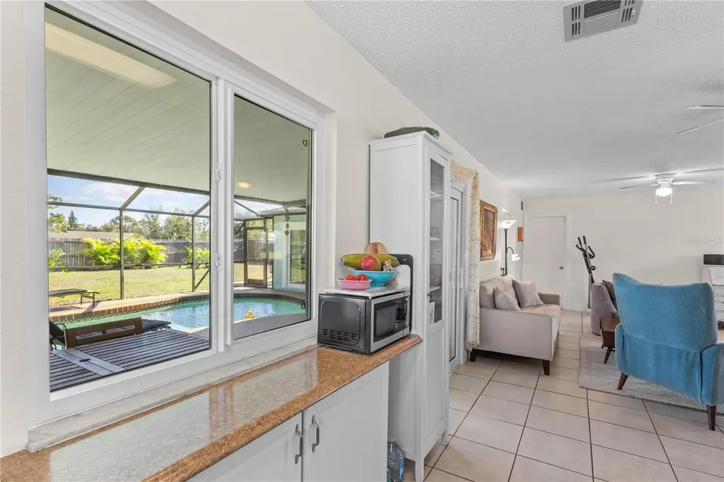 6057 Myrtlewood Road North Port FL 34287
