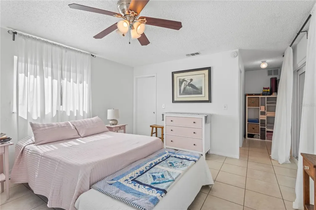 6057 Myrtlewood Road North Port FL 34287