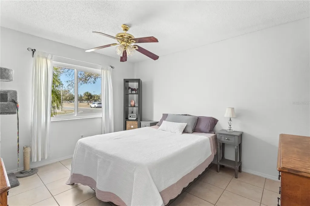 6057 Myrtlewood Road North Port FL 34287
