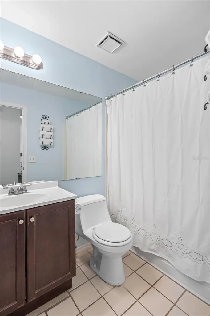 6057 Myrtlewood Road North Port FL 34287