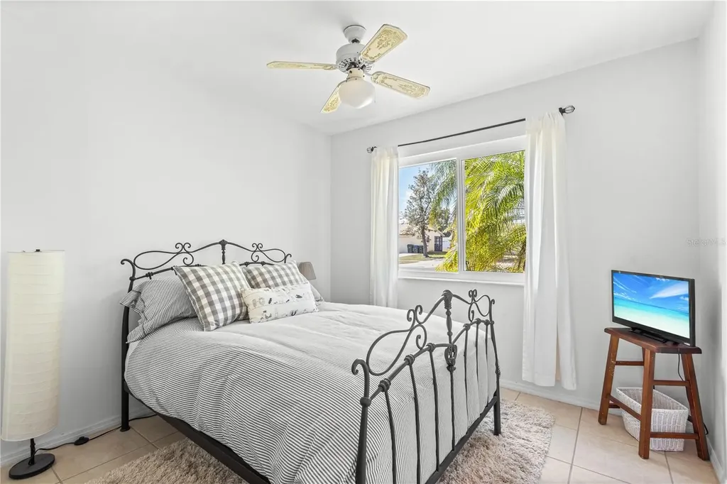 6057 Myrtlewood Road North Port FL 34287