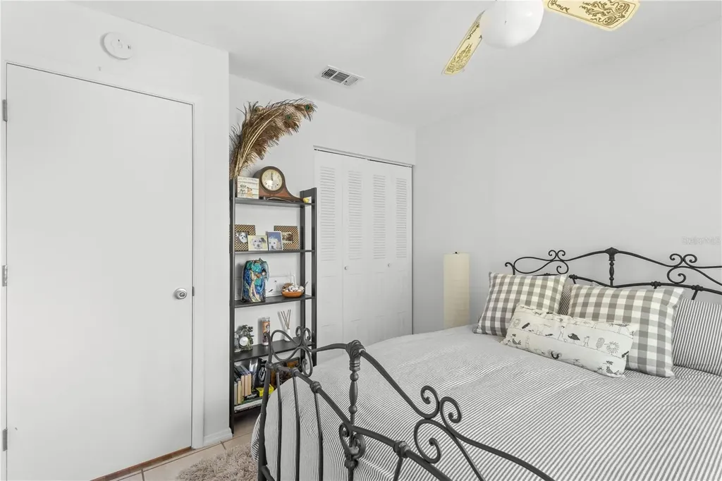 6057 Myrtlewood Road North Port FL 34287